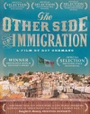 The Other Side Of Immigration