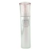 Shiseido Shiseido White Lucent Serum Brightening Neck/decolletage