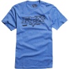 Fox Men's Dirtgrazer T-Shirt