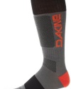 Dakine Men's Summit Socks