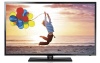Samsung UN22F5000 22-Inch 1080p 60Hz Slim LED HDTV