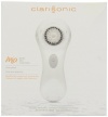Clarisonic Mia Sonic Skin Cleansing System - White