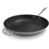 All-Clad Stainless 10-Inch Nonstick Fry Pan
