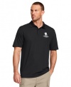 Under Armour Men's WWP Performance Polo