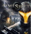 TimeShift [Online Game Code]