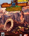 Borderlands 2 - Headhunter 2: The Horrible Hunger of the Ravenous Wattle Gobbler [Online Game Code]