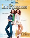 Ice Princess (Full Screen Edition)