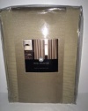 Hotel Collection Modern Block 400T King Comforter