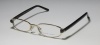 Polo 1509 Eyeglasses Color 67d