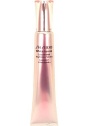 Shiseido White Lucent Concentrated Brightening Serum N 30ml/1oz