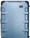 Tumi Luggage T-Tech Cargo Extended Trip Packing Case, Steel Blue, One Size