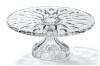 Marquis by Waterford Sheridan Cake Plate