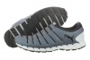 PUMA Men's Osu 3 Running Shoe,Grisaille/Black,12 D US