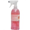 Method All Purpose Natural Surface Cleaner Pink Grapefruit 28 oz