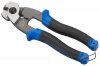 Park Tool Professional Cable & Housing Cutter - CN-10
