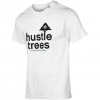LRG Hustle Trees T-Shirt - Men's