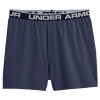 Under Armour Men's The Original Boxer Shorts