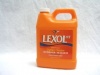 Lexol Leather Cleaner- 1 Liter