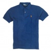 Polo Ralph Lauren Big & Tall Classic Fit Polo