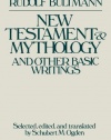 New Testament & Mythology