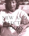 New and Selected Poems, Vol. 2