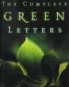 Complete Green Letters, The
