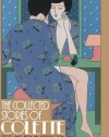 The Collected Stories of Colette