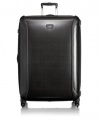 Tumi Luggage Tegra-Lite Extended Trip Packing Case