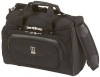 Travelpro Luggage Platinum Magna 22 Duffel