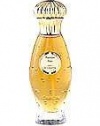 Narcisse Noir Perfume by Caron for women Personal Fragrances