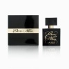Encre Noire Perfume by Lalique for women Personal Fragrances