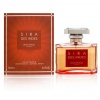 Sira Des Indes Perfume by Jean Patou for women Personal Fragrances