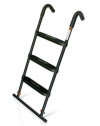 JumpSport SureStep 3-Step Trampoline Ladder