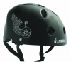 BONEShieldz Bomber Adult Helmet