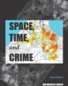 Space, Time, and Crime