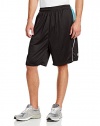 Russell Athletic Men's Big and Tall Short