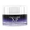Christian Dior Capture XP Ultimate Wrinkle Correction Night Creme 50ml/1.7oz