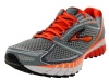 Brooks Men's Ghost 6 Running Shoes