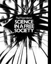 Science in a Free Society
