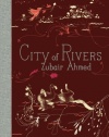 City of Rivers (McSweeney's Poetry Series)
