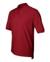 Izod 99299 Mens Original Silk-Wash Pique Sport Shirt
