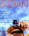 The Grieving Indian