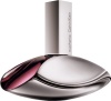 Calvin Klein Euphoria Eau de Parfum Spray for Women, 3.4 Fluid Ounce