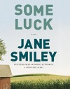 Some Luck: A novel
