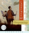 Dragonwings CD: Golden Mountain Chronicles:1903
