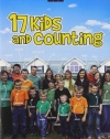 17 Kids & Counting