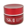 SK II by SK II Skin Signature Melting Rich Cream --/1.7OZ - Night Care
