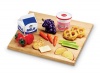 Learning Resources Healthy Food Snack Set