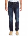 Levi's Men's 508 Regular Taper Jeans