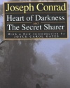 Heart of Darkness and The Secret Sharer (Signet Classics)